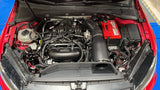 EQT Typhoon Turbocharger (VW/Audi MQB EA888.3) - Equilibrium Tuning, Inc.