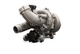 Garrett PowerMax Bolt-On Turbocharger Upgrade (TSI 2.0T/EA888.3) - Equilibrium Tuning, Inc.