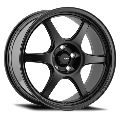 Konig 17