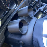 MK7/7.5 GTI & Golf R Steering Column Pod - Equilibrium Tuning, Inc.