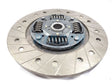 Ringer Racing Clutch Kit - VW MQB GLI 2.0T (A7) - Equilibrium Tuning, Inc.