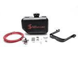 Snow Performance Stage 2 Boost Cooler (2.5gal tank) - Equilibrium Tuning, Inc.