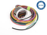Snow Performance Stage 2 Boost Cooler (2.5gal tank) - Equilibrium Tuning, Inc.