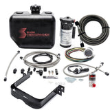 Snow Performance Stage 2 Boost Cooler (2.5gal tank) - Equilibrium Tuning, Inc.