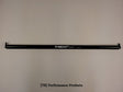 TB Performance Adjustable Rear Strut Bar - Toyota Corolla GR - Equilibrium Tuning, Inc.