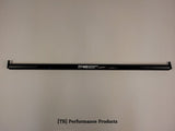 TB Performance Adjustable Rear Strut Bar - Toyota Corolla GR - Equilibrium Tuning, Inc.