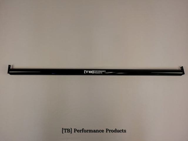 TB Performance Adjustable Rear Strut Bar - Toyota Corolla GR - Equilibrium Tuning, Inc.