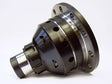 Wavetrac Differential VW (2WD 6MT 02Q) - Equilibrium Tuning, Inc.