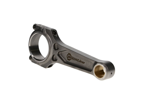 Wiseco BoostLine Connecting Rods - MQB 1.8T/2.0T – Equilibrium Tuning, Inc.