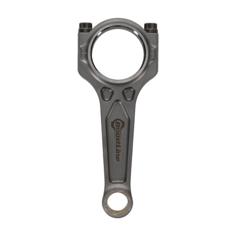 Wiseco BoostLine Connecting Rods - MQB 1.8T/2.0T – Equilibrium Tuning, Inc.