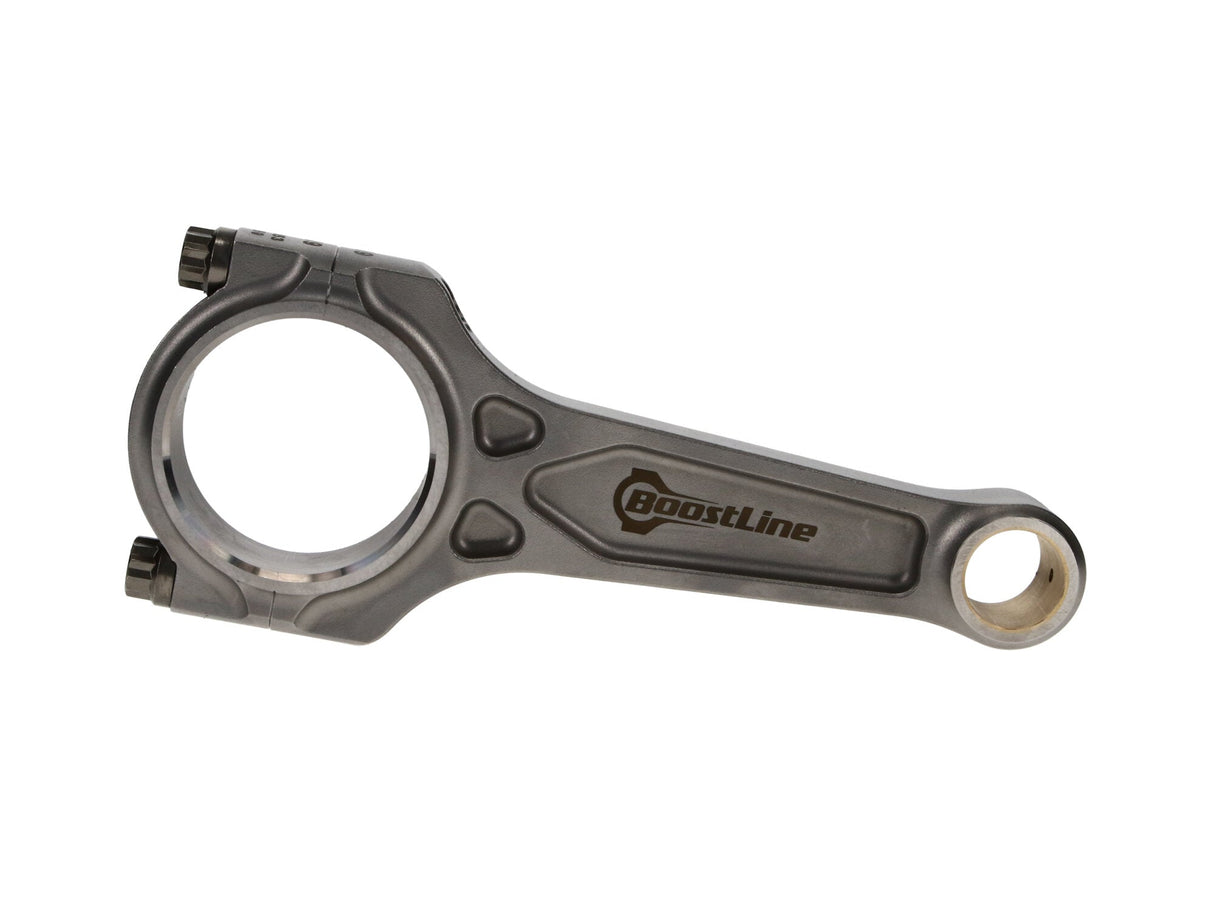 Wiseco BoostLine Connecting Rods for EA888.3 - Equilibrium Tuning, Inc.