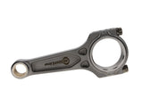 Wiseco BoostLine Connecting Rods for EA888.3 - Equilibrium Tuning, Inc.