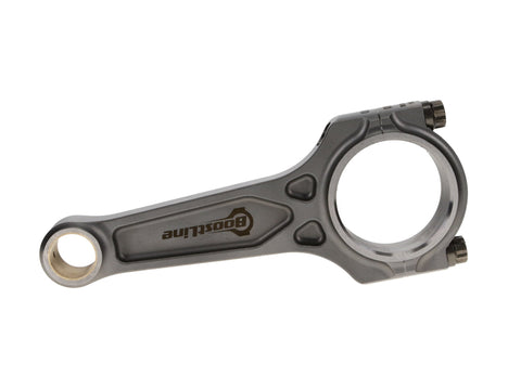Wiseco BoostLine Connecting Rods - MQB 1.8T/2.0T – Equilibrium Tuning, Inc.
